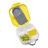 B.Box Mini lunchbox Lemon Sherbet 006633