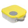 B.Box Mini lunchbox Lemon Sherbet 006633