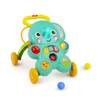 BRIGHT STARTS Chodzik pchacz Activity Walker 2w1 Stroll 'n Roll™ 6m+ 128927