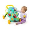 BRIGHT STARTS Chodzik pchacz Activity Walker 2w1 Stroll 'n Roll™ 6m+ 128927