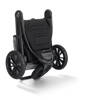 Baby Jogger City Elite 2 Pike wózek spacerowy 