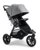 Baby Jogger City Elite 2 Pike wózek spacerowy 