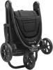 Baby Jogger City Mini GT2 Opulent Black wózek spacerowy