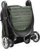 Baby Jogger City Tour 2 Everett Green 2145422 wózek spacerowy