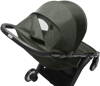 Baby Jogger City Tour 2 Everett Green 2145422 wózek spacerowy