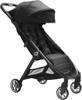 Baby Jogger City Tour 2 Pitch Black 2144040 wózek spacerowy