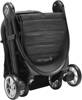 Baby Jogger City Tour 2 Pitch Black 2144040 wózek spacerowy