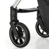 Baby design bueno 17 wózek dziecięcy 2w1