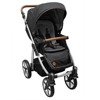 Baby design dotty 100 wózek dziecięcy 2w1