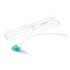 Babyono aspirator do nosa 411087