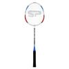 Badminton w pokrowcu zestaw rakietki 2szt FIT ONE II 229094