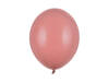 Balon Strong 30cm 100szt Pastel Wild Rose 018525