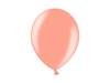 Balony 14'', metallic rose gold (1 op. / 100 szt.)