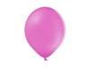 Balony 14'', pastel cyclamen rose (1 op. / 100 szt.)