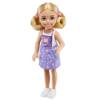 Barbie HBX03 2 Siostry Wspólne pieczenie 003884