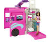 Barbie HCD46 Kamper Marzeń Dream Camper 007646