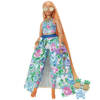 Barbie HHN14/HHN11 Extra Fancy 072552