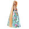 Barbie HHN14/HHN11 Extra Fancy 072552