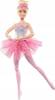 Barbie HLC25 Lalka balerina 112241