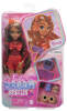 Barbie HYC23 Lalka Dream Besties Teresa 243273