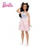 Barbie fbr37 fashionistas