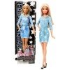 Barbie fbr37 fashionistas