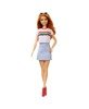 Barbie fbr37 fashionistas