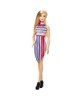 Barbie fbr37 fashionistas