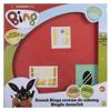 Bing Domek do zabawy zestaw 358309