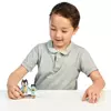 Bluey Figurki 2pak Jazda Na Deskorolce 130421