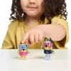 Bluey Figurki 2pak Zabawa Na Basenie 130391