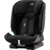 Britax Romer Advansafix M I-Size Cosmos Black Fotelik Samochodowy