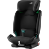 Britax Romer Advansafix M I-Size Cosmos Black Fotelik Samochodowy