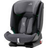 Britax Romer Advansafix M I-Size Storm Grey Fotelik Samochodowy