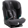 Britax Romer Advansafix PRO Midnight Grey fotelik samochodowy