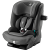 Britax Romer Advansafix PRO STYLE Mineral Grey  fotelik samochodowy