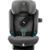 Britax Romer Advansafix PRO STYLE Mineral Grey  fotelik samochodowy