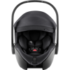 Britax Romer Baby Safe Pro with Vario Base 5Z BR Carbon Black Fotelik Samochodowy