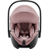 Britax Romer Baby Safe Pro with Vario Base 5Z BR Dusty Rose Fotelik Samochodowy