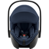 Britax Romer Baby Safe Pro with Vario Base 5Z BR Night Blue Fotelik Samochodowy