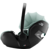 Britax Romer Baby Safe Pro with Vario Base 5Z Jade Geeen Fotelik Samochodowy