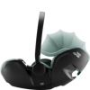 Britax Romer Baby Safe Pro with Vario Base 5Z Jade Geeen Fotelik Samochodowy