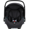 Britax Romer Baby Safe iSense i-Size Fotelik Samochodowy 0-13kg + Baza Flex iSENSE Fossil Grey