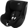 Britax Romer Dualfix 3 i-Size BR Space Black Fotelik samochodowy