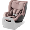 Britax Romer Dualfix 5Z BR Dusty Rose Fotelik samochodowy