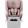 Britax Romer Dualfix 5Z BR Dusty Rose Fotelik samochodowy