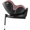 Britax Romer Dualfix PRO M BR Dusty Rose Fotelik samochodowy