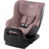 Britax Romer Dualfix PRO M BR Dusty Rose Fotelik samochodowy