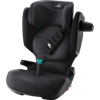 Britax Romer Kidfix PRO STYLE Carbon Black fotelik samochodowy