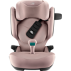 Britax Romer Kidfix PRO STYLE Dusty Rose fotelik samochodowy